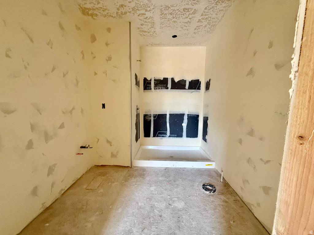 2658 E 3950 S Vernal, UT 84078