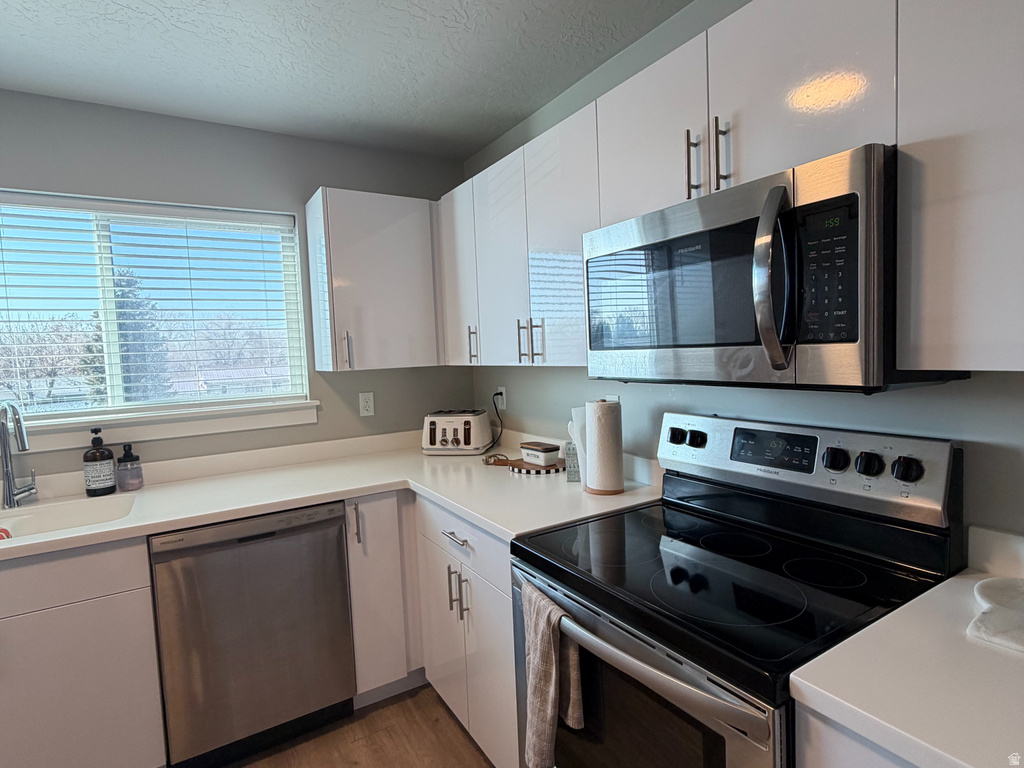 572 S 100 W #E 210 Springville, UT 84663