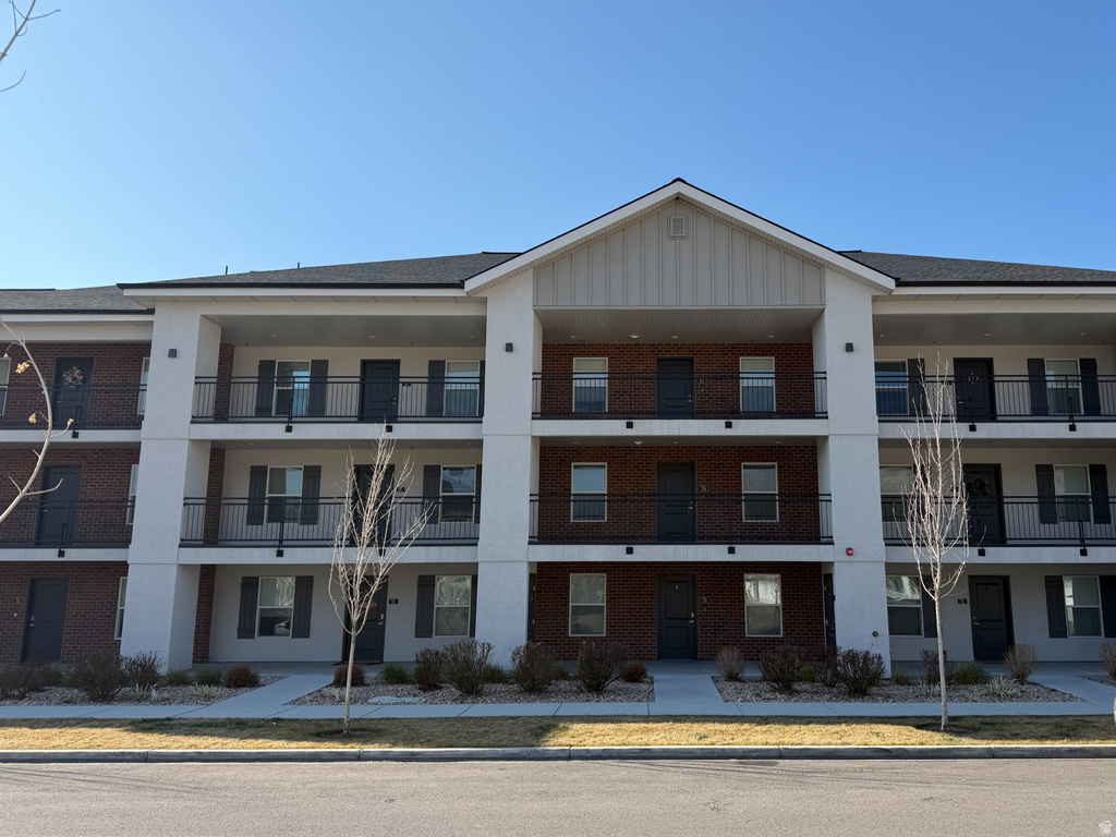 572 S 100 W #E 210 Springville, UT 84663