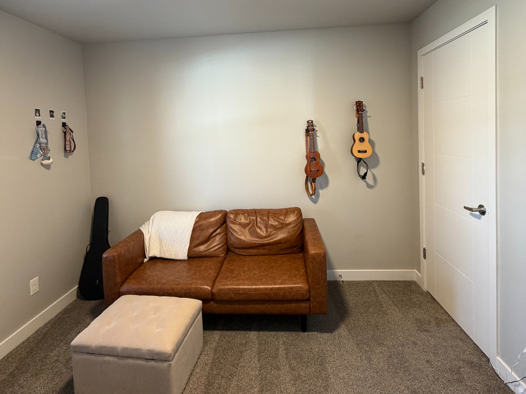 572 S 100 W #E 210 Springville, UT 84663