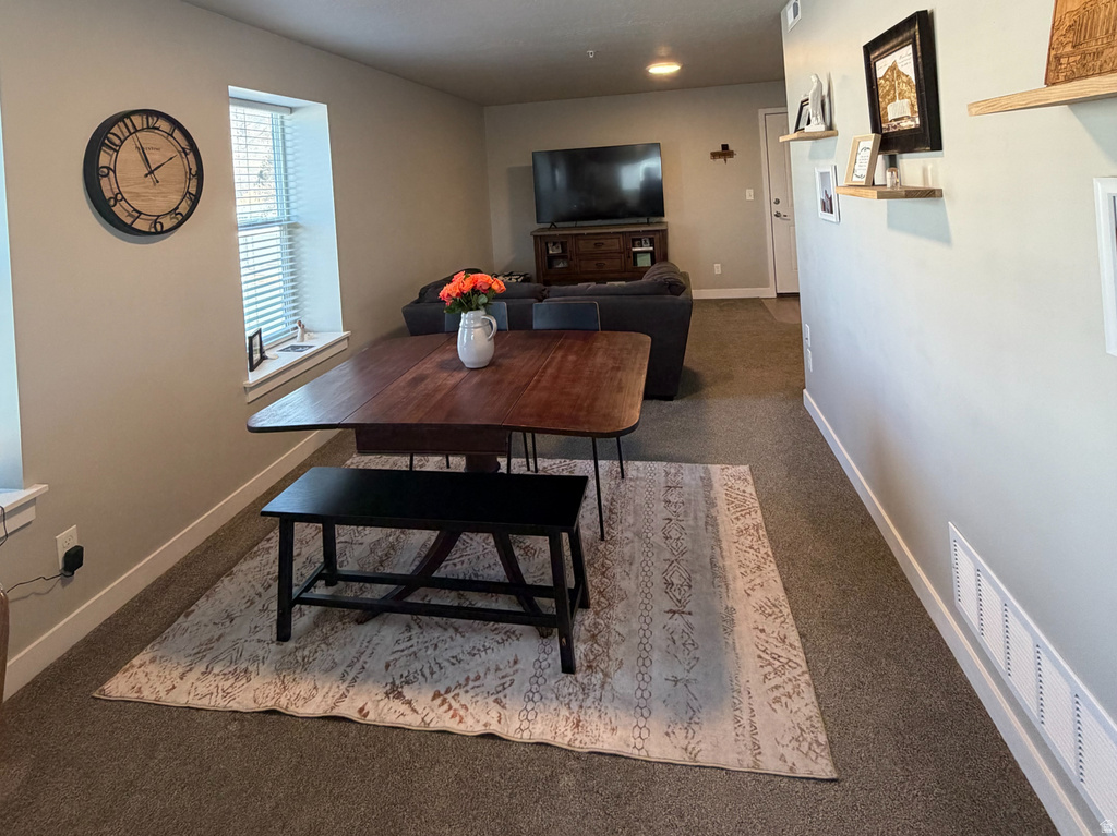 572 S 100 W #E 210 Springville, UT 84663