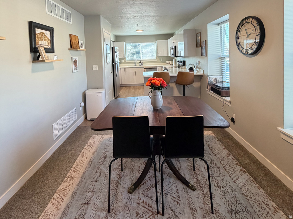 572 S 100 W #E 210 Springville, UT 84663