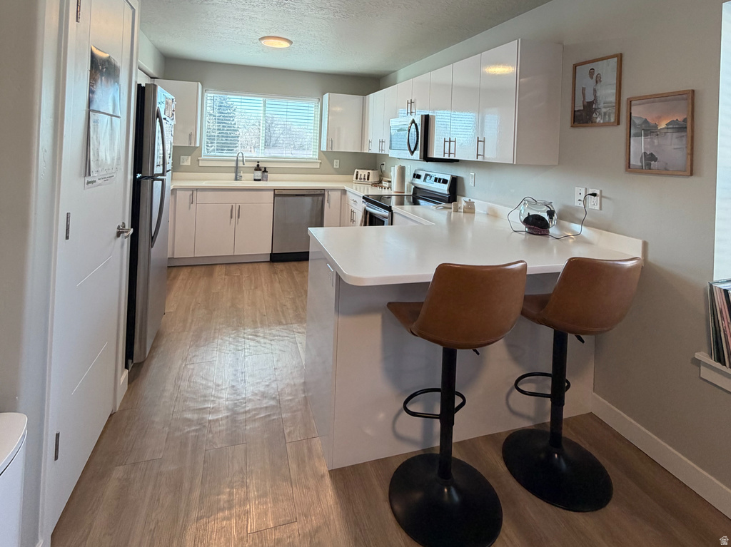 572 S 100 W #E 210 Springville, UT 84663