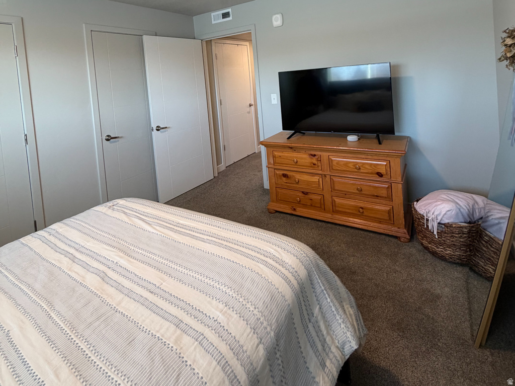 572 S 100 W #E 210 Springville, UT 84663