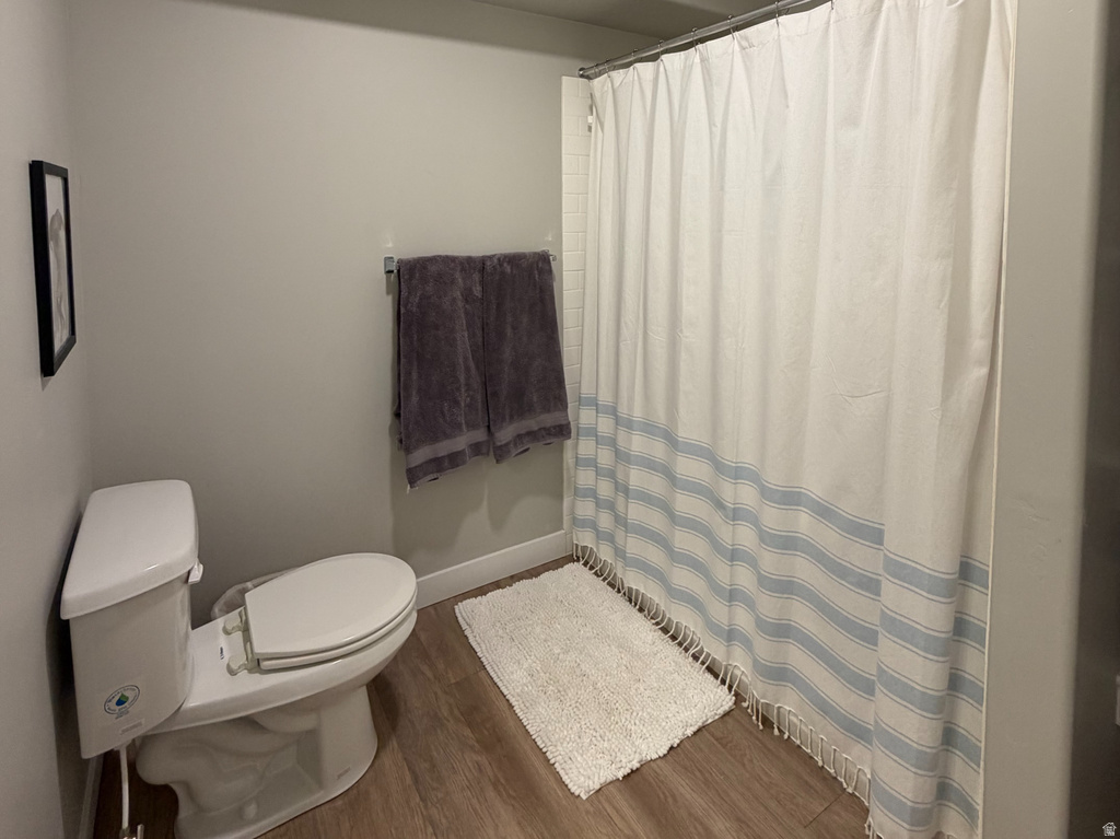 572 S 100 W #E 210 Springville, UT 84663