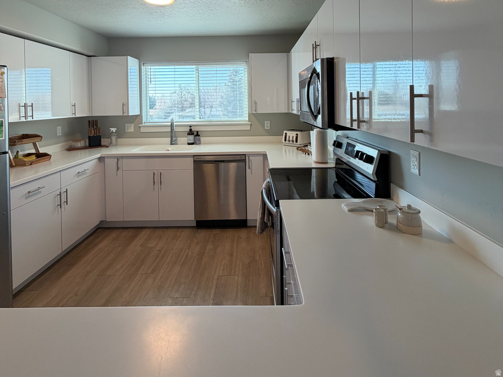 572 S 100 W #E 210 Springville, UT 84663