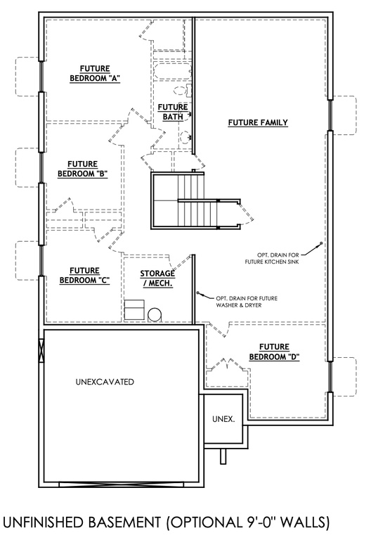 1783 S SAGEBERRY DR #SH353 Santaquin, UT 84655