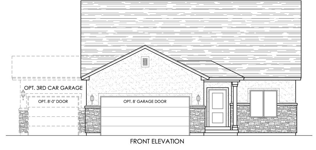 1783 S SAGEBERRY DR #SH353 Santaquin, UT 84655