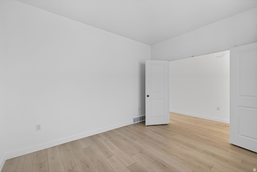 6379 W BUTTE COUNTY DR #616 Herriman, UT 84096