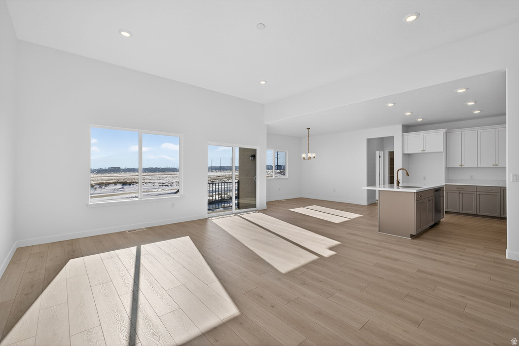 6379 W BUTTE COUNTY DR #616 Herriman, UT 84096