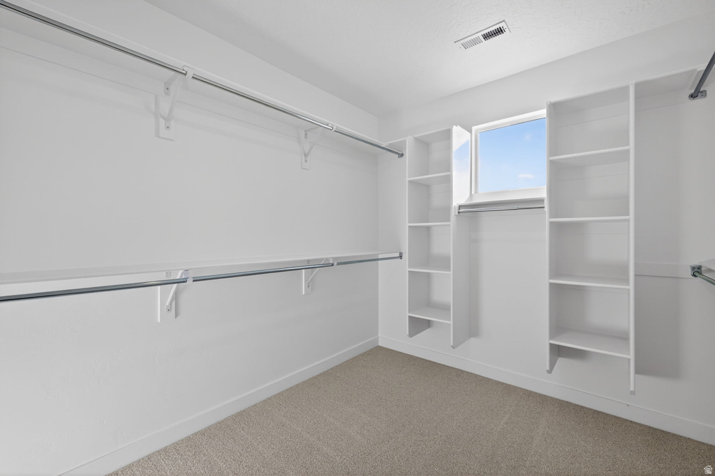 6379 W BUTTE COUNTY DR #616 Herriman, UT 84096