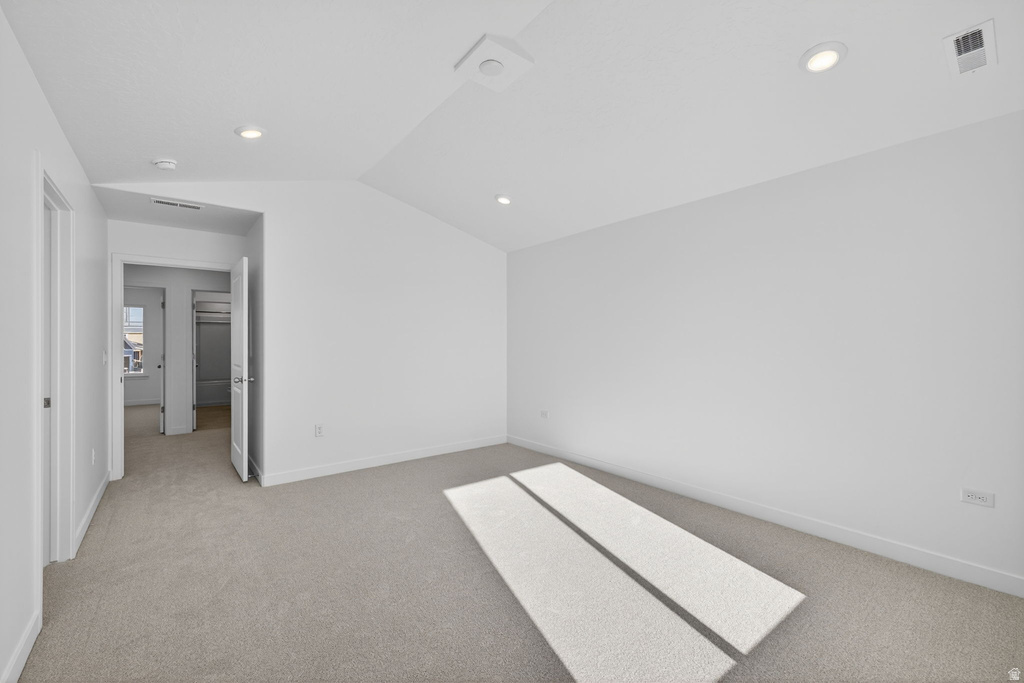 6379 W BUTTE COUNTY DR #616 Herriman, UT 84096