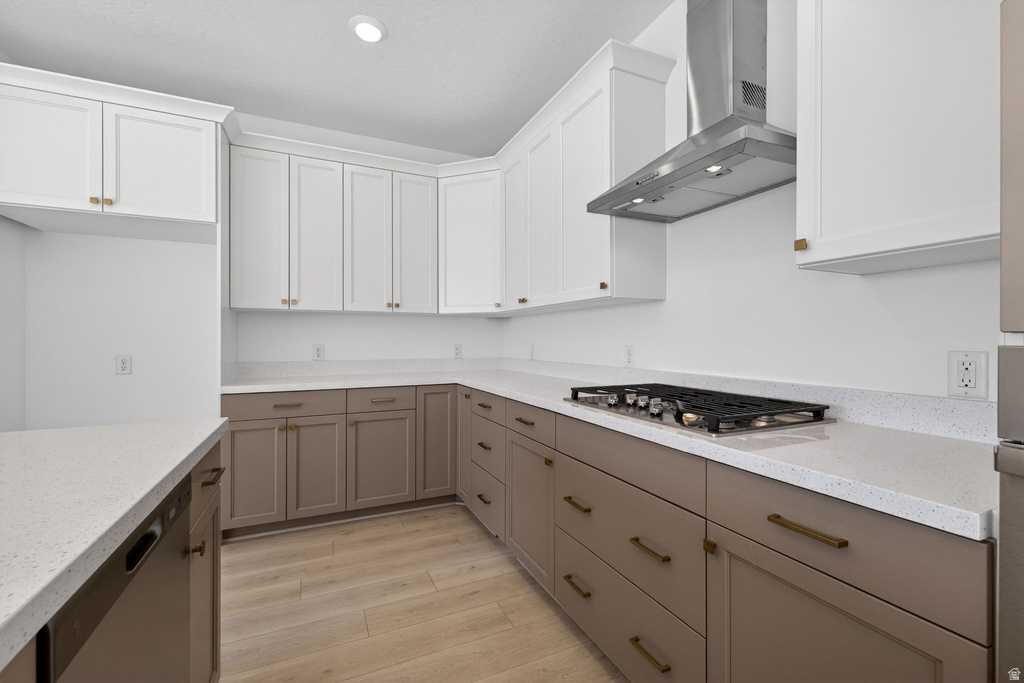 6379 W BUTTE COUNTY DR #616 Herriman, UT 84096