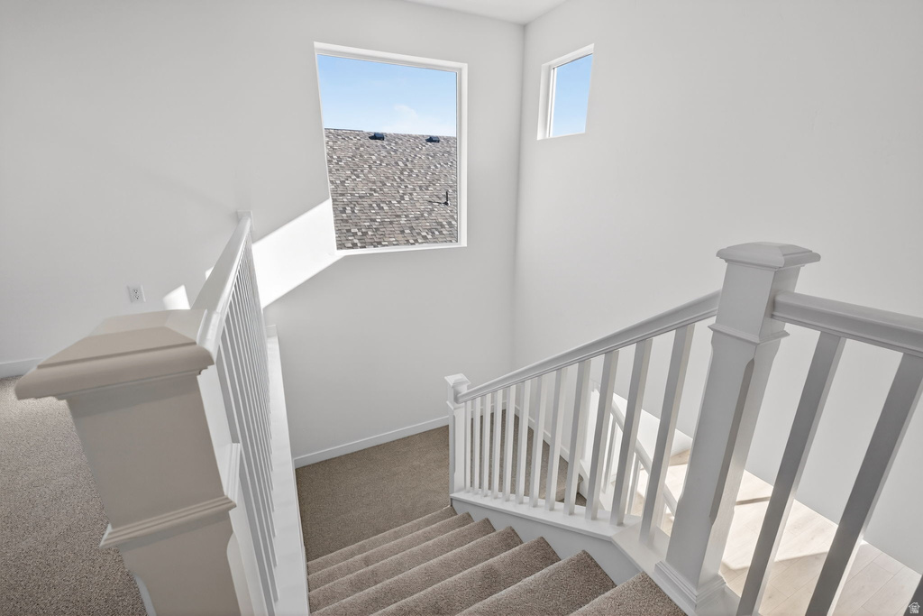 6379 W BUTTE COUNTY DR #616 Herriman, UT 84096