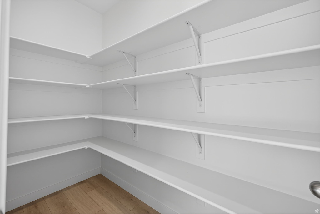 6379 W BUTTE COUNTY DR #616 Herriman, UT 84096