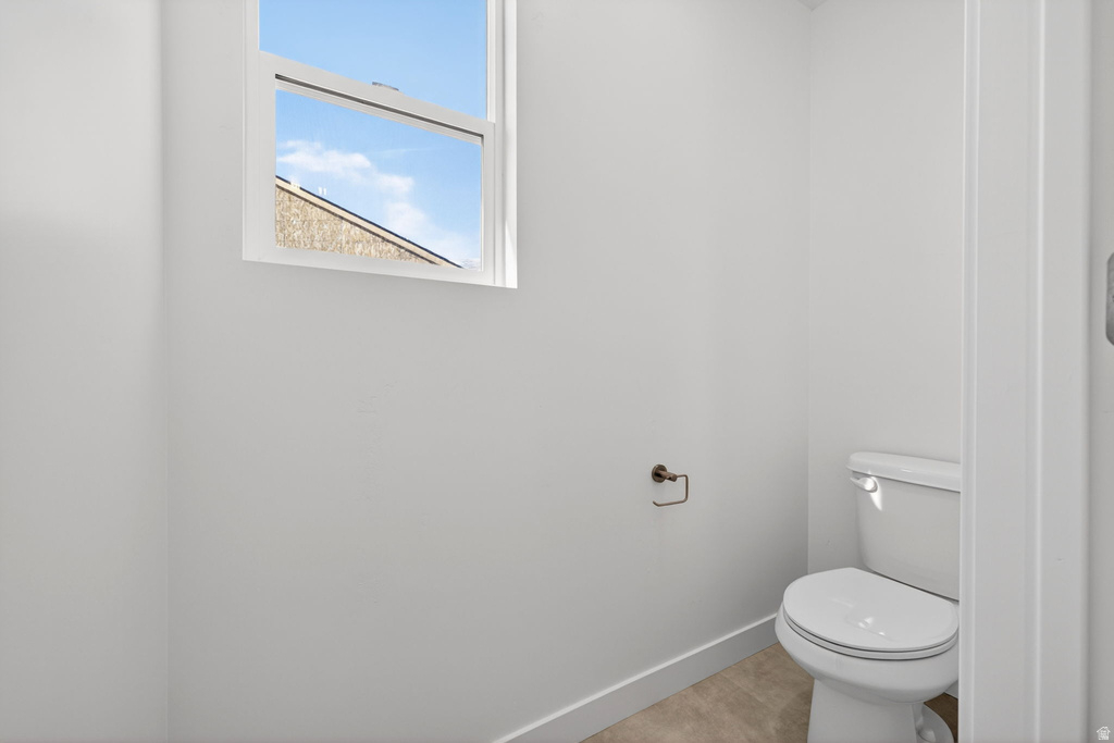 6379 W BUTTE COUNTY DR #616 Herriman, UT 84096