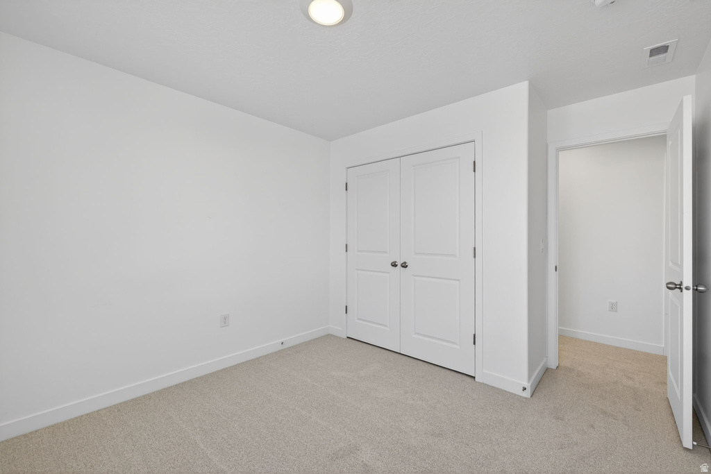 6379 W BUTTE COUNTY DR #616 Herriman, UT 84096