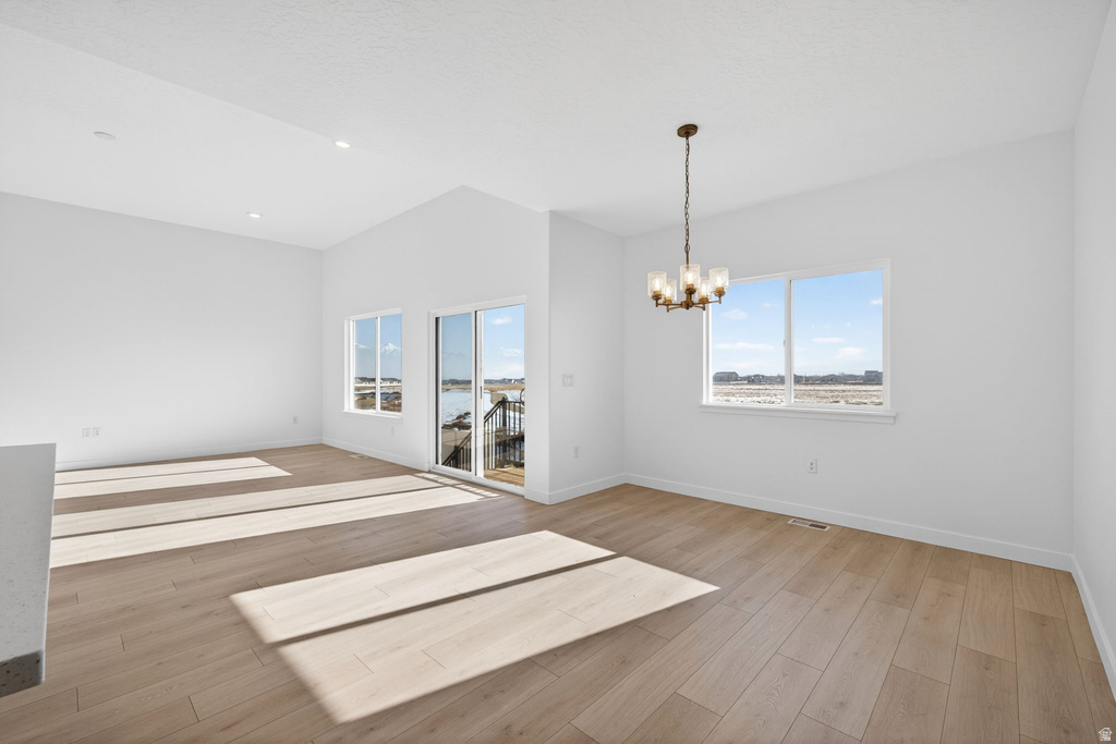 6379 W BUTTE COUNTY DR #616 Herriman, UT 84096