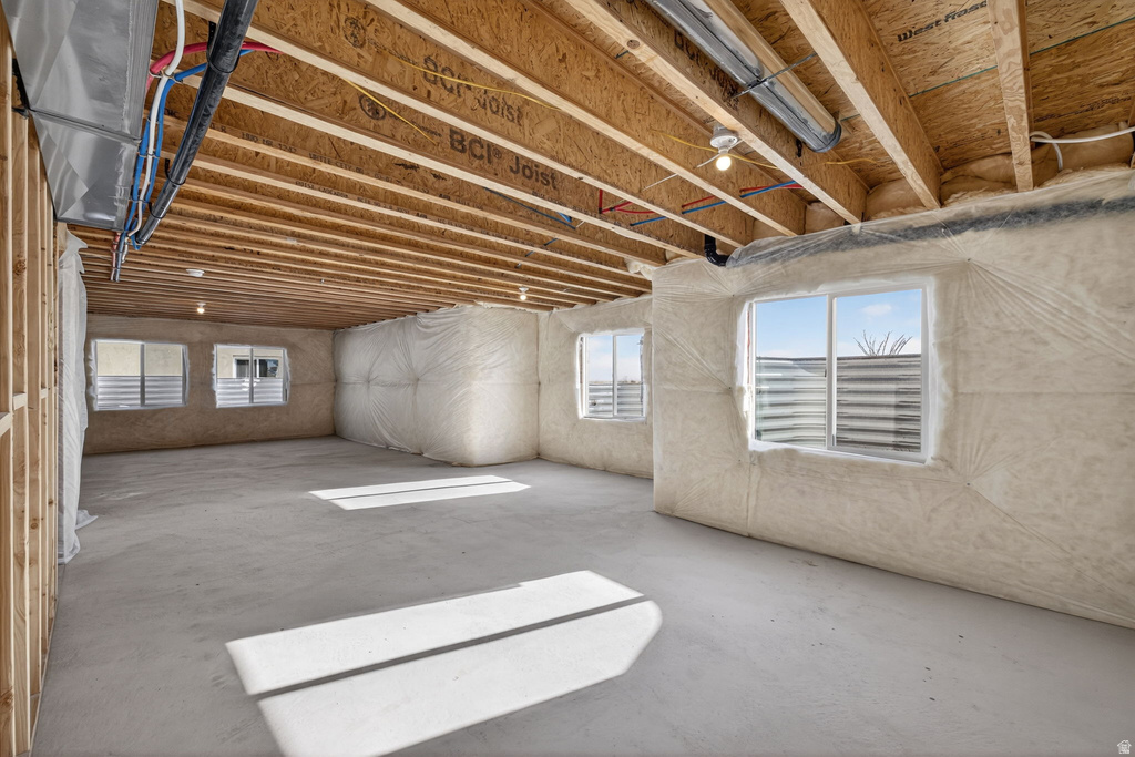 6379 W BUTTE COUNTY DR #616 Herriman, UT 84096