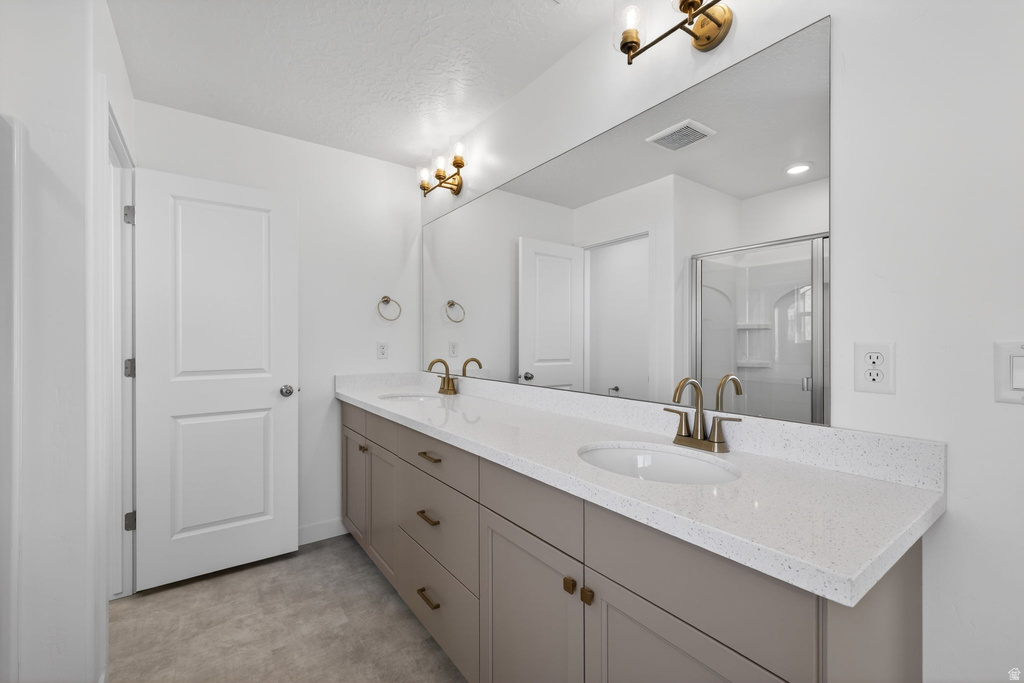 6379 W BUTTE COUNTY DR #616 Herriman, UT 84096