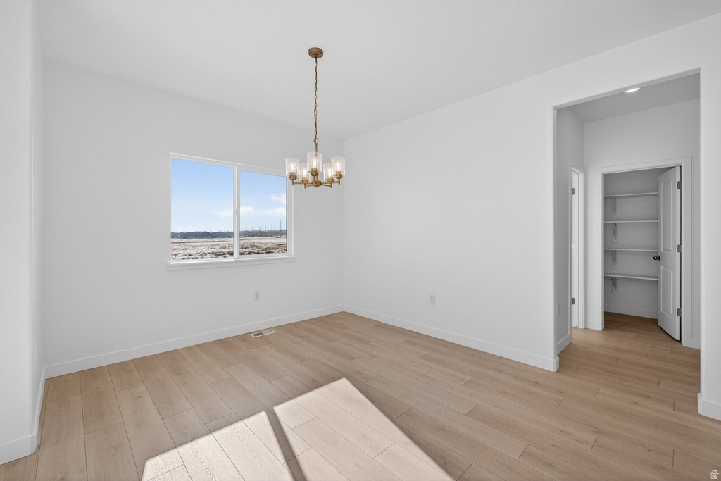 6379 W BUTTE COUNTY DR #616 Herriman, UT 84096