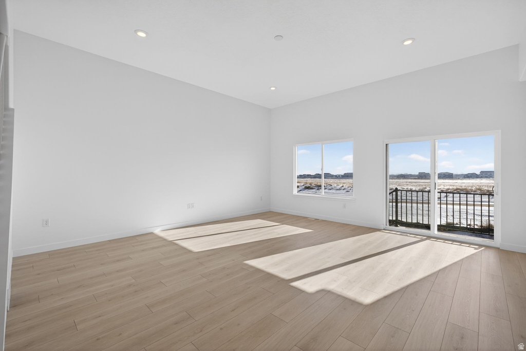 6379 W BUTTE COUNTY DR #616 Herriman, UT 84096