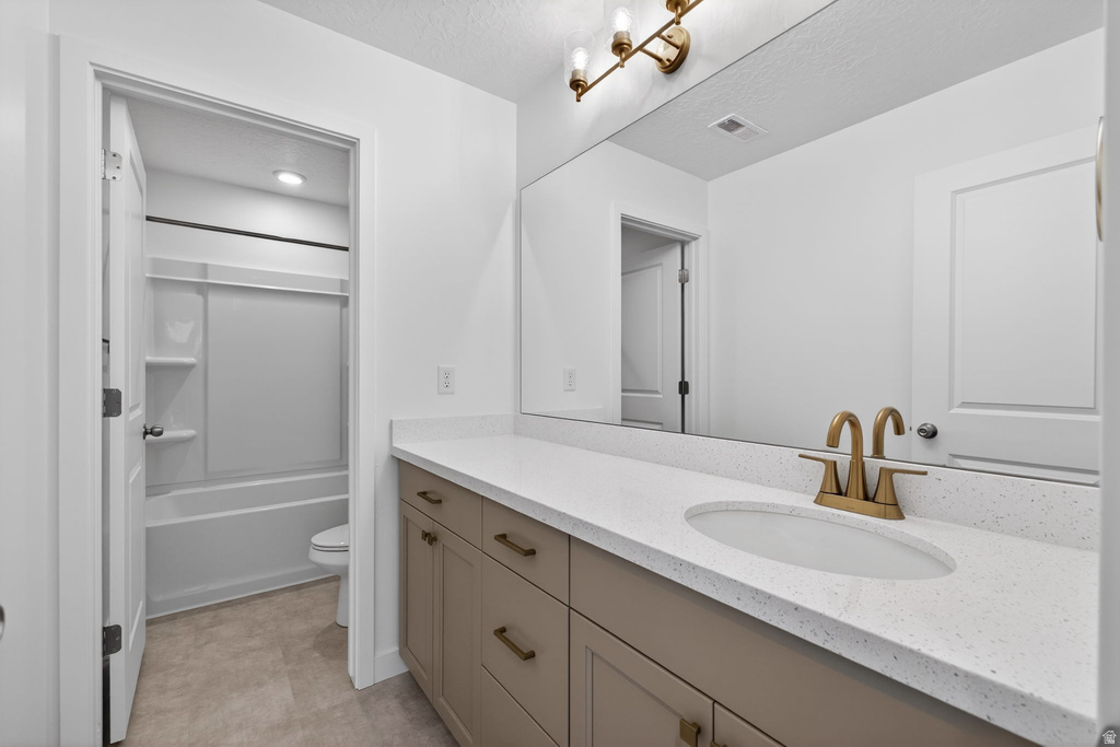 6379 W BUTTE COUNTY DR #616 Herriman, UT 84096