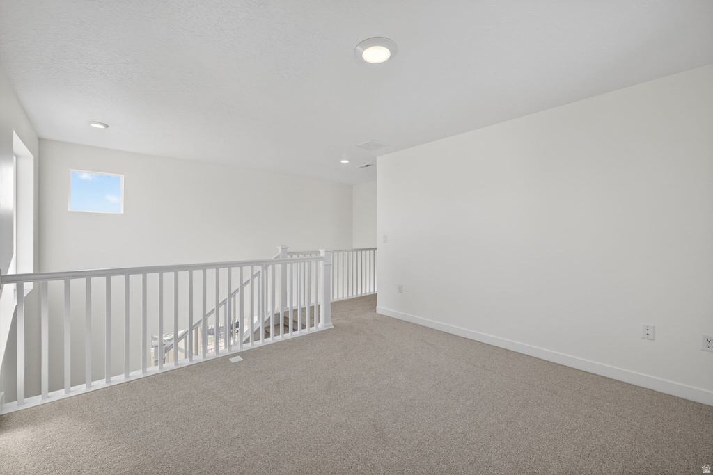 6379 W BUTTE COUNTY DR #616 Herriman, UT 84096