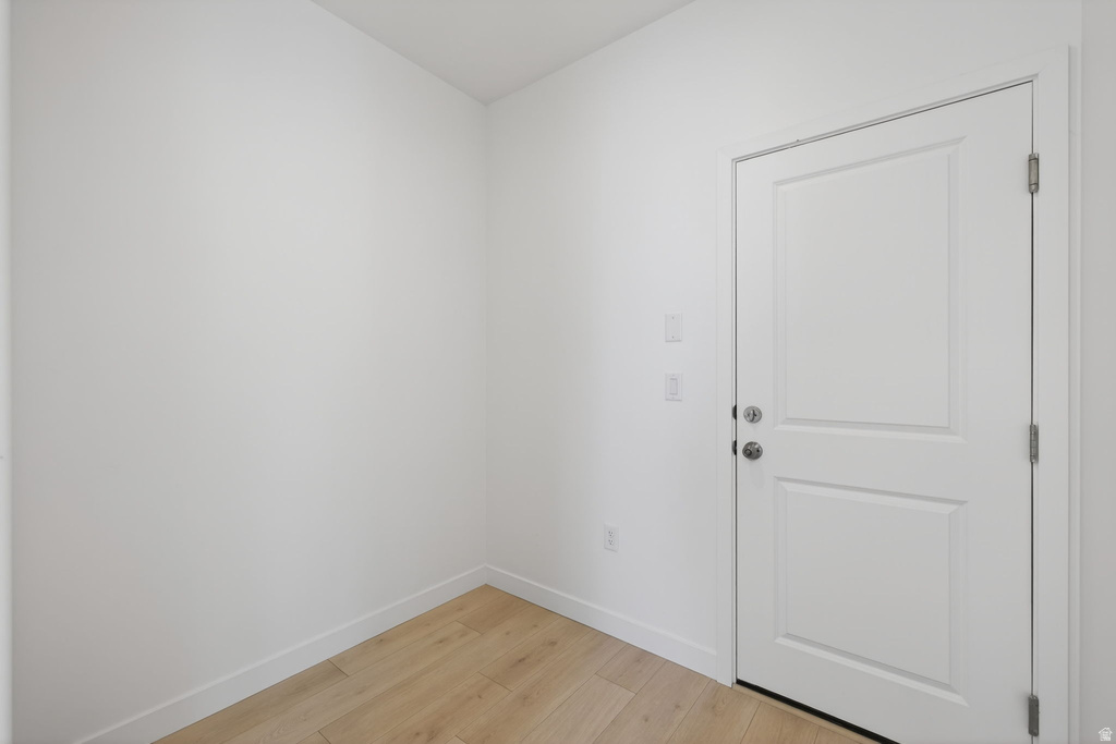 6379 W BUTTE COUNTY DR #616 Herriman, UT 84096