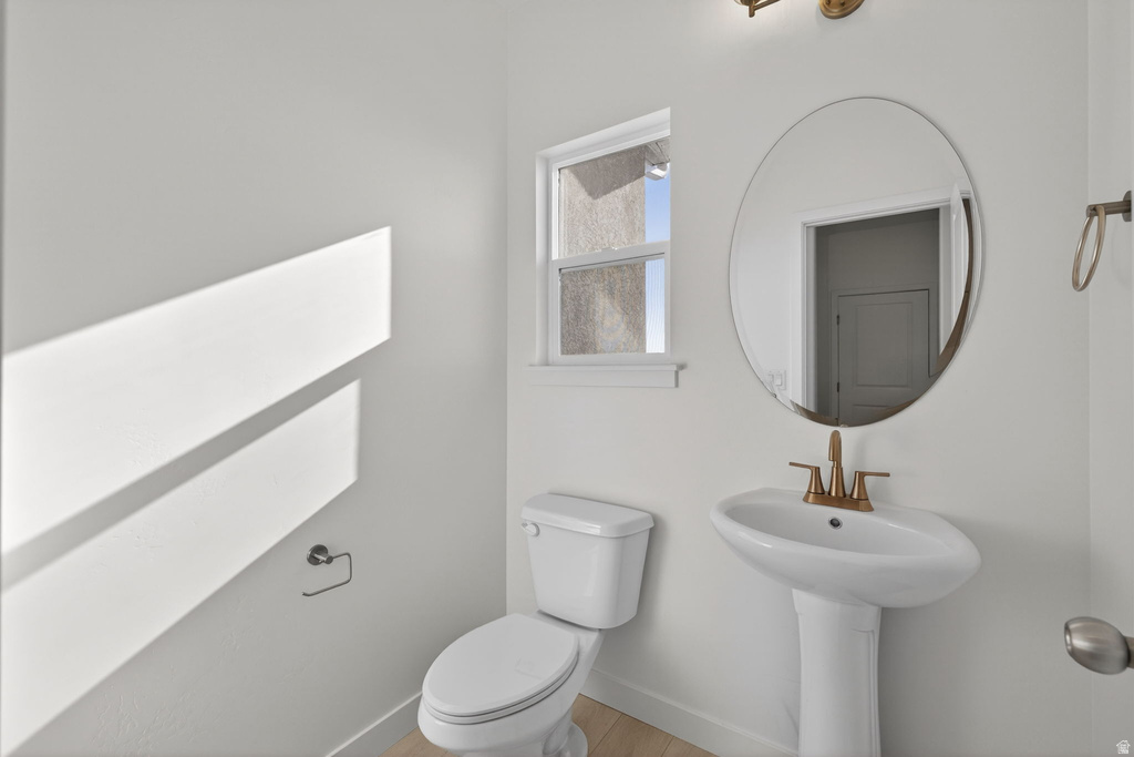 6379 W BUTTE COUNTY DR #616 Herriman, UT 84096