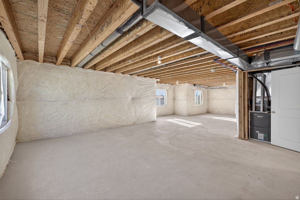 6379 W BUTTE COUNTY DR #616 Herriman, UT 84096