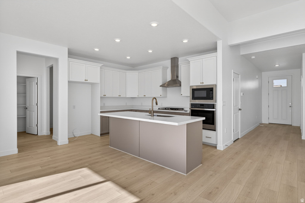 6379 W BUTTE COUNTY DR #616 Herriman, UT 84096