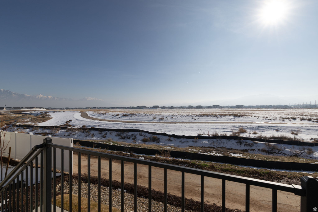 6379 W BUTTE COUNTY DR #616 Herriman, UT 84096