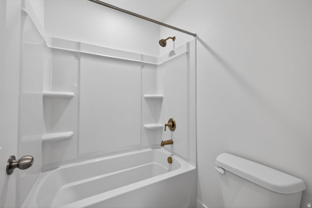 6379 W BUTTE COUNTY DR #616 Herriman, UT 84096