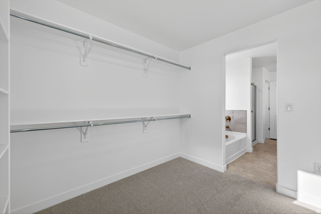 6379 W BUTTE COUNTY DR #616 Herriman, UT 84096