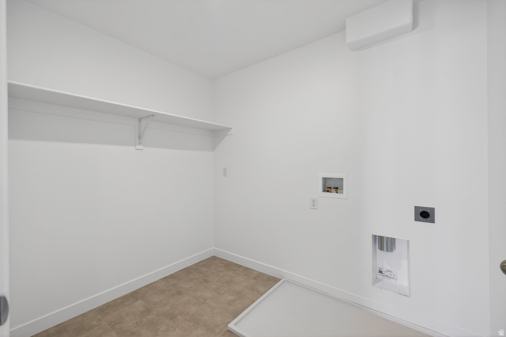 6379 W BUTTE COUNTY DR #616 Herriman, UT 84096