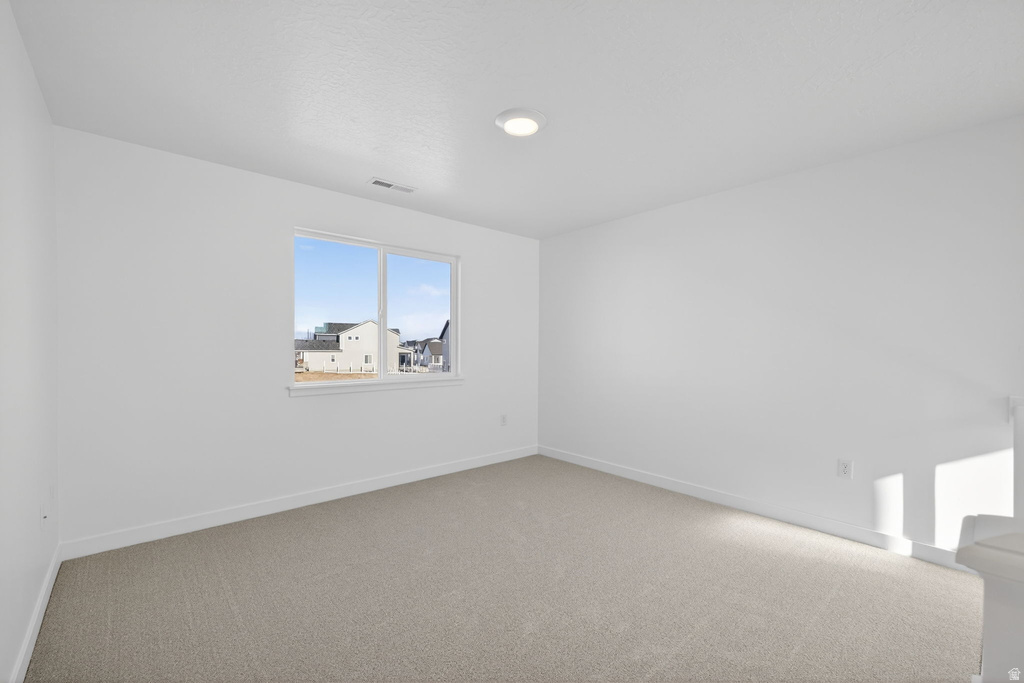 6379 W BUTTE COUNTY DR #616 Herriman, UT 84096