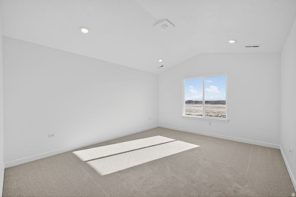 6379 W BUTTE COUNTY DR #616 Herriman, UT 84096