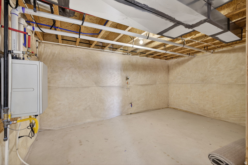 6379 W BUTTE COUNTY DR #616 Herriman, UT 84096