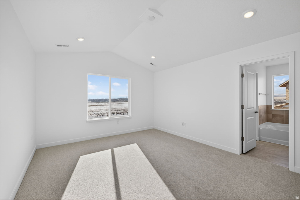 6379 W BUTTE COUNTY DR #616 Herriman, UT 84096