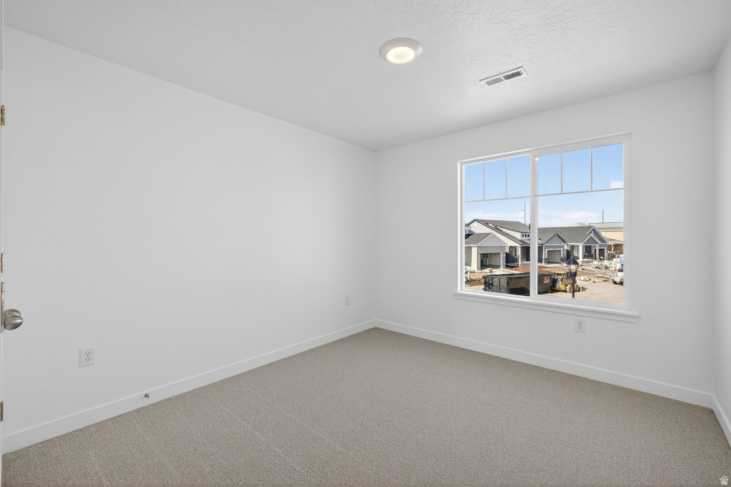 6379 W BUTTE COUNTY DR #616 Herriman, UT 84096