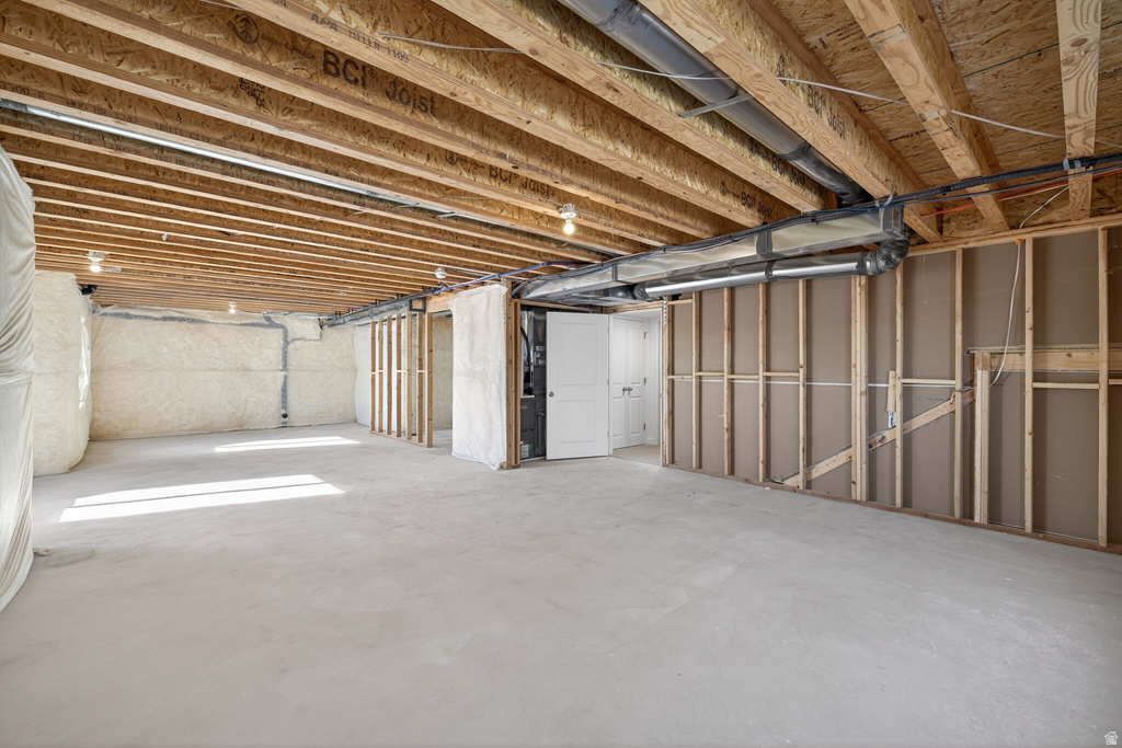 6379 W BUTTE COUNTY DR #616 Herriman, UT 84096