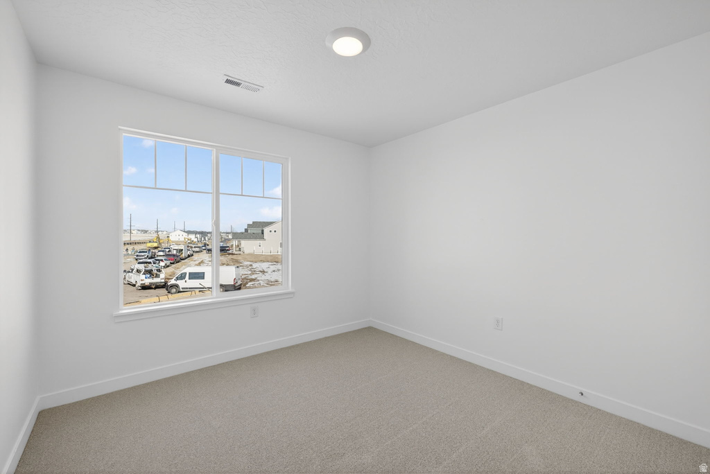 6379 W BUTTE COUNTY DR #616 Herriman, UT 84096