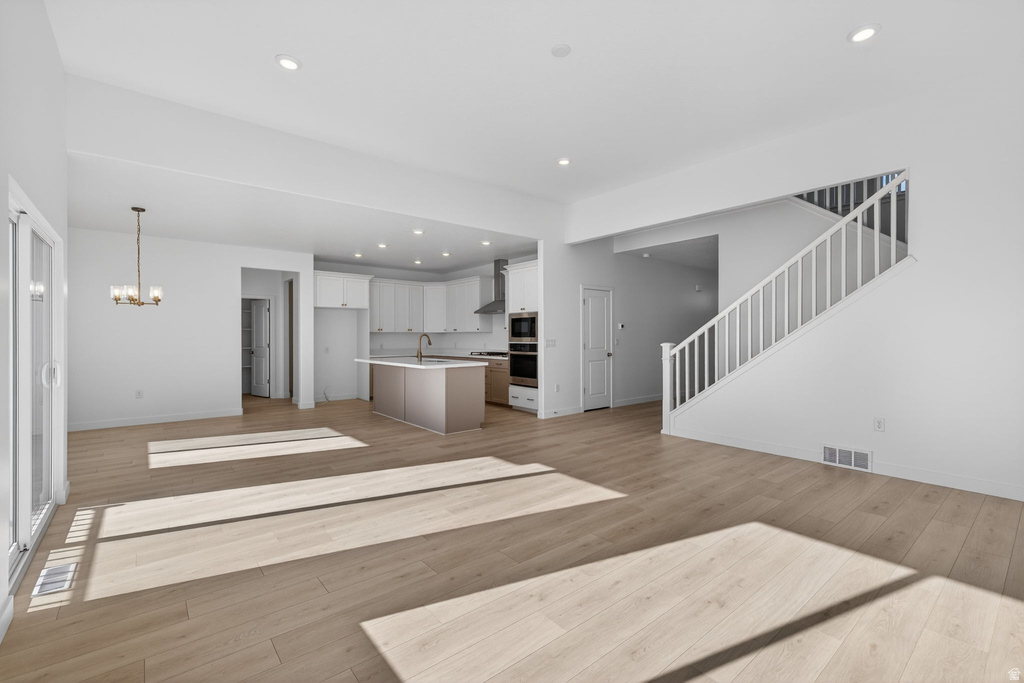 6379 W BUTTE COUNTY DR #616 Herriman, UT 84096