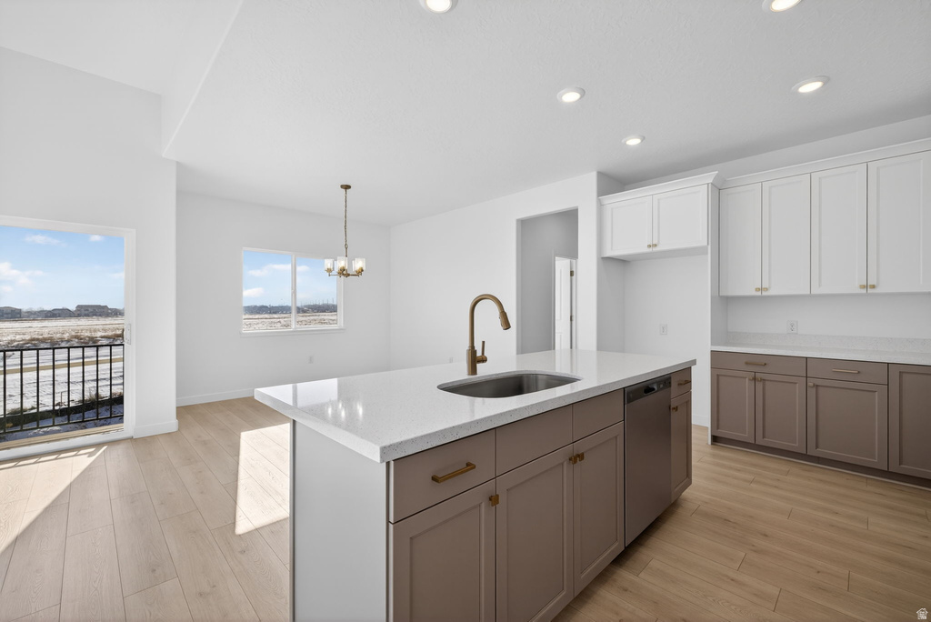 6379 W BUTTE COUNTY DR #616 Herriman, UT 84096