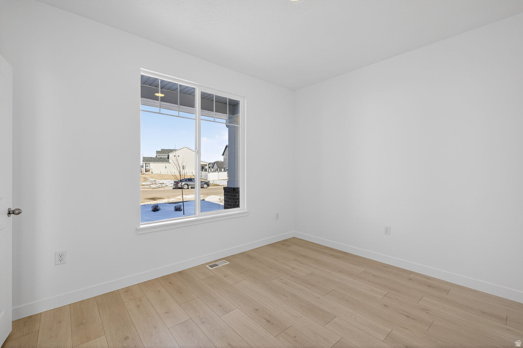 6379 W BUTTE COUNTY DR #616 Herriman, UT 84096