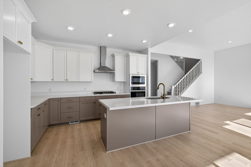 6379 W BUTTE COUNTY DR #616 Herriman, UT 84096