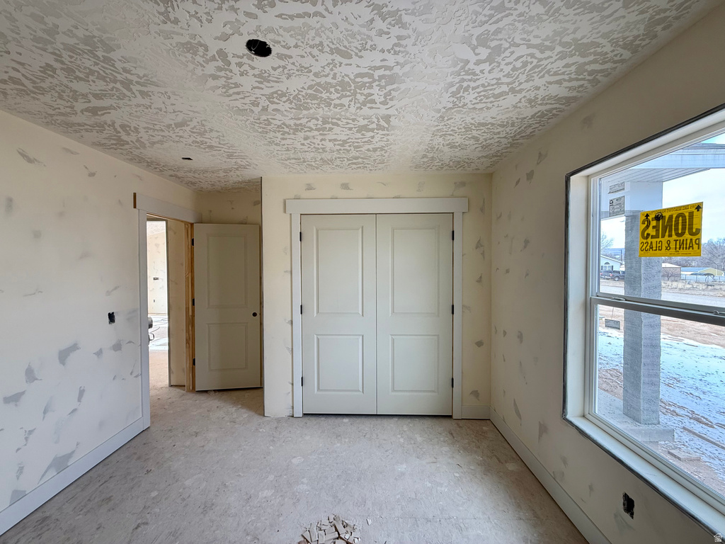 2636 E 3950 S Vernal, UT 84078