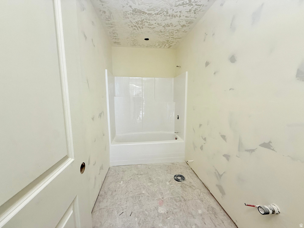 2636 E 3950 S Vernal, UT 84078