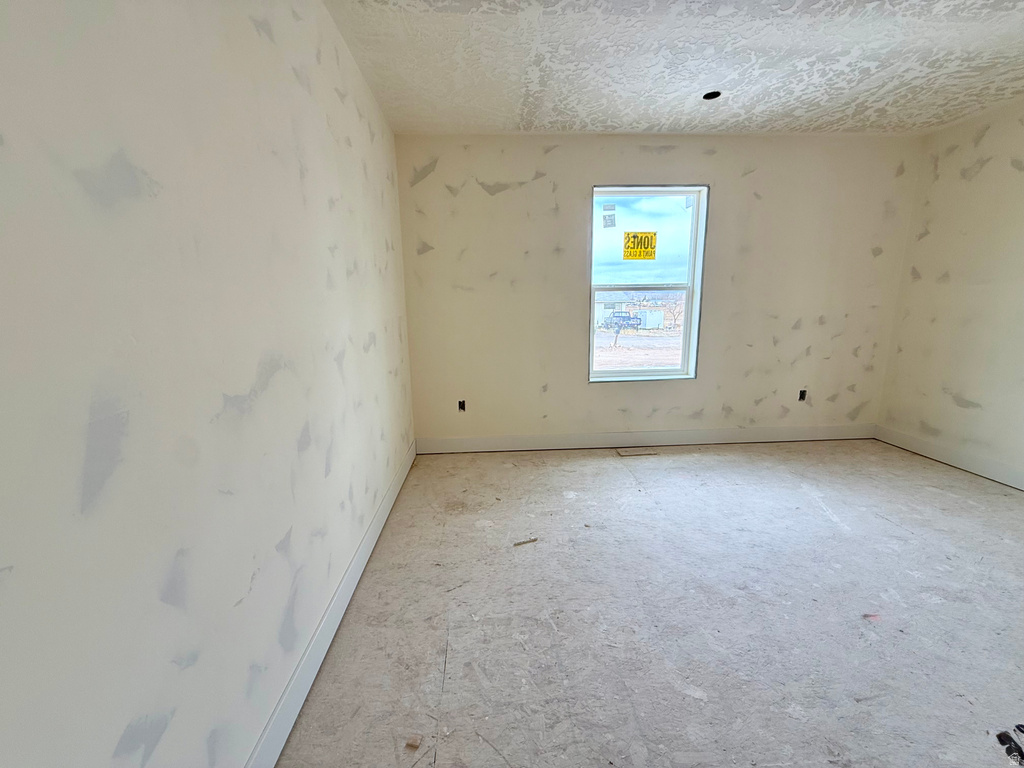 2636 E 3950 S Vernal, UT 84078